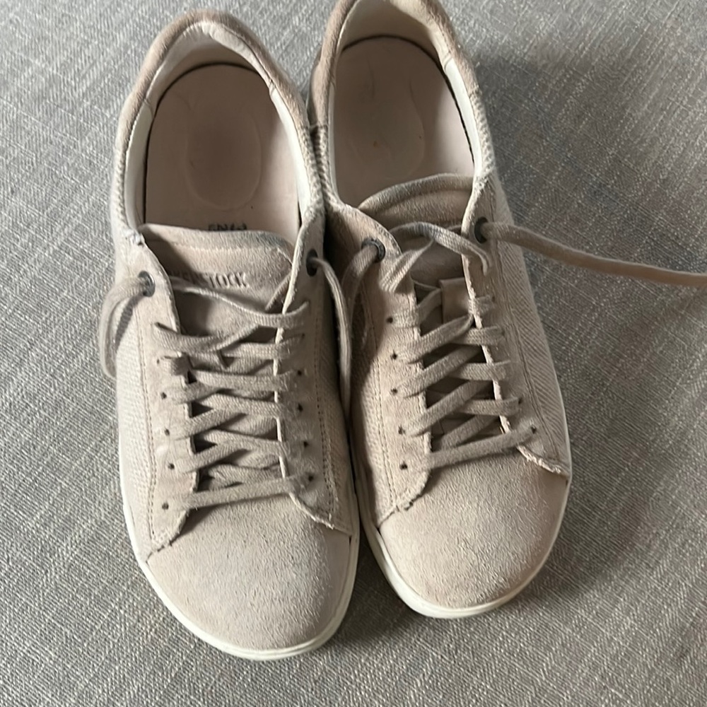 Birkenstock Bend sneakers 38